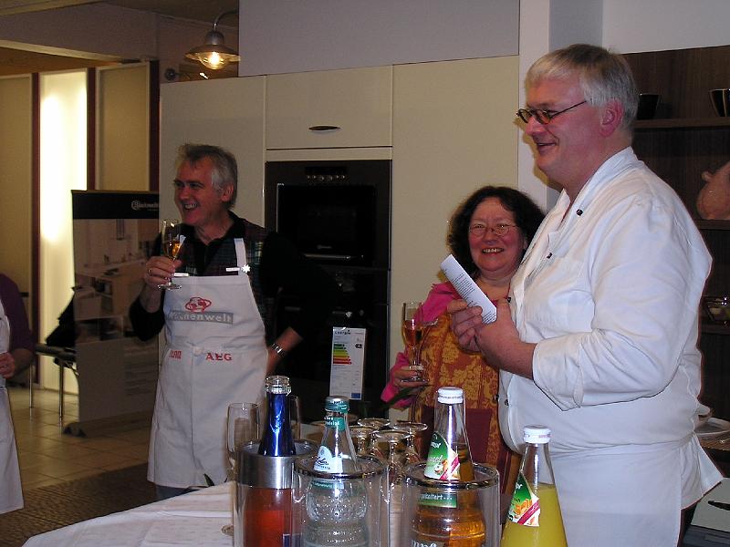 007_2007-11-30 Gourmetmenü.JPG